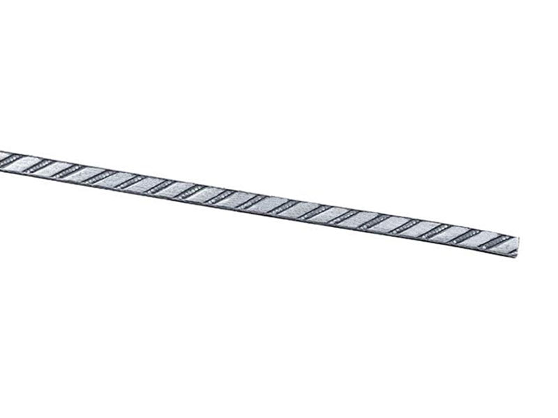 Square and Rectangle Wire - Pod Jewellery