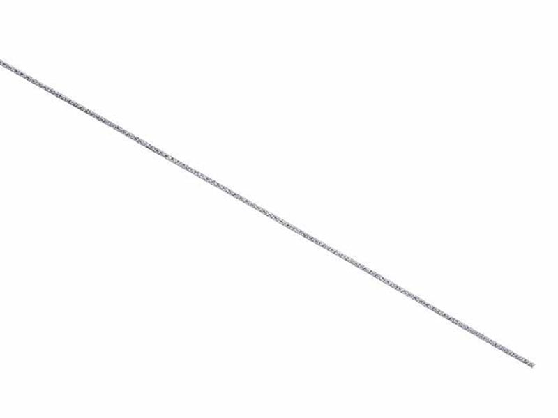 925 Silver | Jewellery Making Supplies