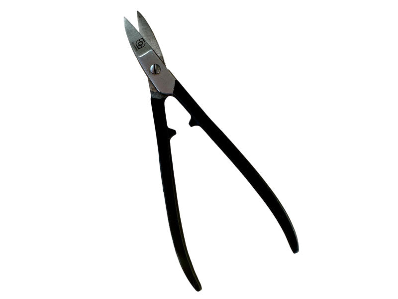 Pod Straight Shears | Jewellry Tools