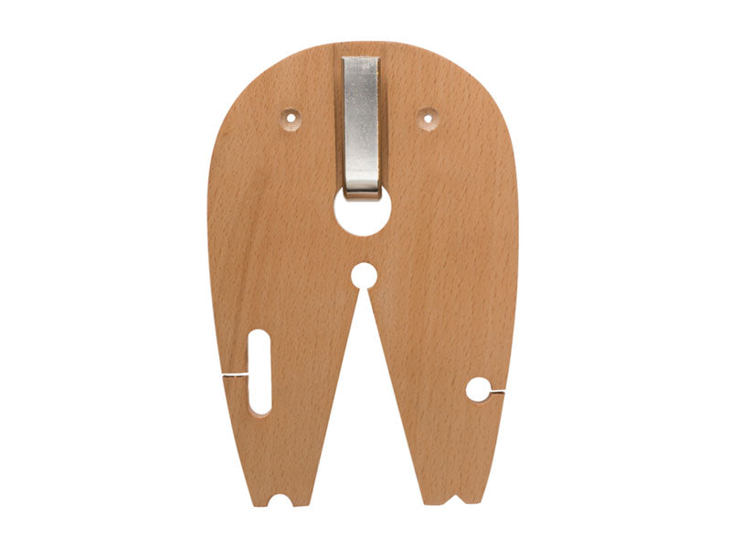 Studio Flux Bench Pin | Jewellers Supplies Australia