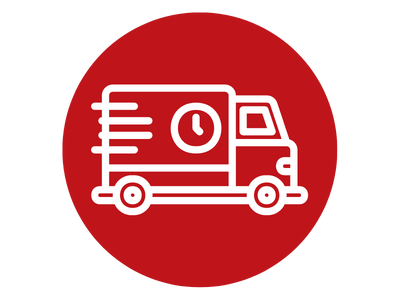 Super Quick dispatch | Jewellery Making Supplies Australia