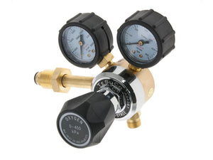 Complete Smith Little Torch Kit with Regulators and Flashback Arrestors