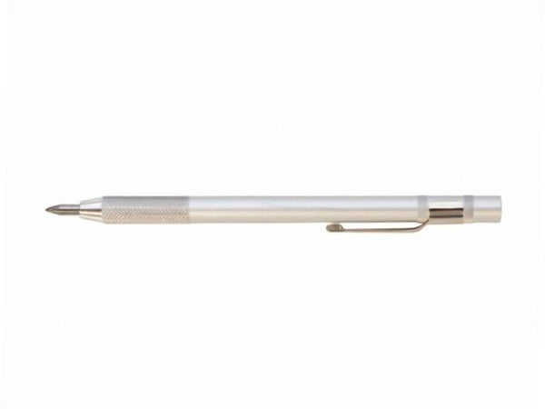 Carbide Scribe- Made in USA - Pod Jewellery
