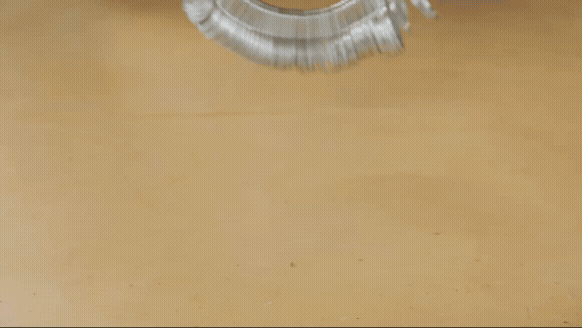 A-Z Finger Gauge Ring Sizer | Jewellery Making Supplies Australia