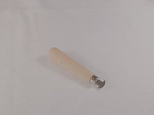 Bezel Rocker | Australian Jewellery Supplies