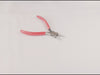 Round nose plier | Jewelry Supply Co