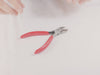 Flush cutters | Australian Jewellery Supplies