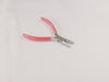 Flat nose plier | Jewellery making supplies
