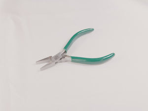 Flat nose plier | jewellery making Supplies