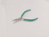 Flat nose plier | jewellery making Supplies