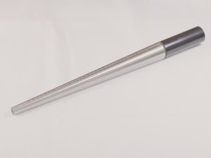 Ring mandrel | jewellery supplies