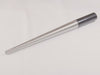 Ring mandrel | jewellery supplies