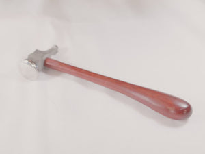 Fretz Chasing Hammer | Australian hammer Supplies