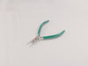Round nose plier | jewelry tools
