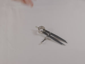 Dividers | Jewellery Making Supplies