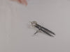 Dividers | Jewellery Making Supplies