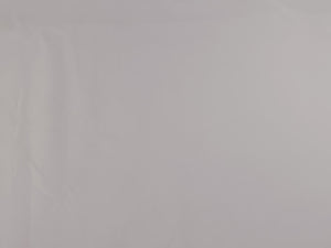 Digital Calipers | Jewellery Making Supplies Australia