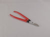 German Shears | Jewellery Supplies Australia