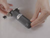 Butane Torch | soldering tools