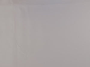 Glardon Vallorbe needle file | Jewellery Supplies Australia
