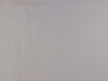 Glardon Vallorbe needle file | Jewellery Supplies Australia