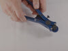 Ring Bending Tool | Jewellery Pliers