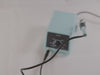 Wax soldering station | building up wax method