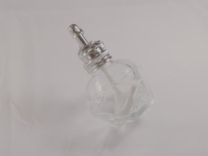 Alcohol Spirit Lamp | Jewellery Making Supplies