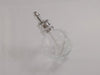 Alcohol Spirit Lamp | Jewellery Making Supplies