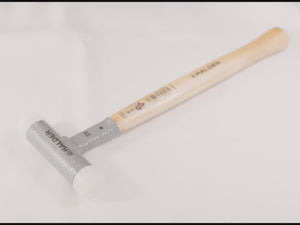 dead blow hammer | Jewellery Supply Co