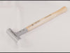 dead blow hammer | Jewellery Supply Co