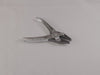 Flat Parallel Pliers | Jewellery Supplies Australia