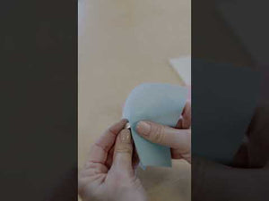 WetorDry Tri-M-Ite Flexible Polishing Paper