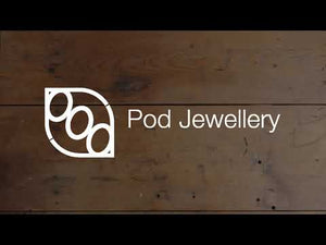 Essential Soldering Kit | Jewellery Supplies Australia