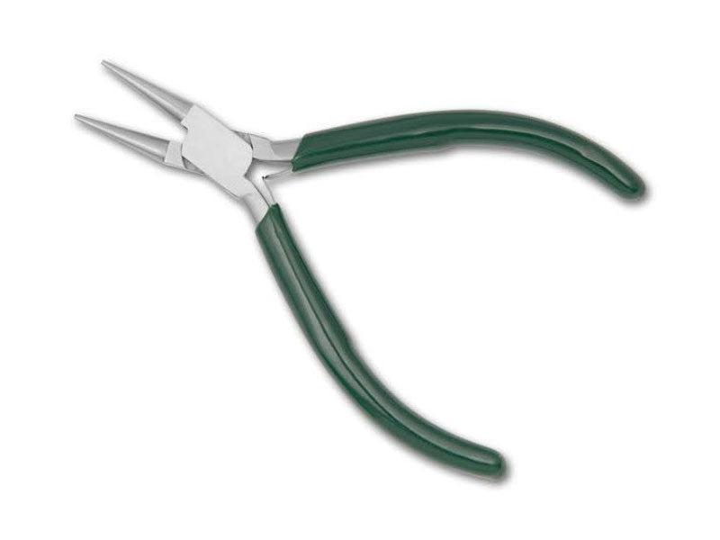 Round nose pliers | jewelry supplies