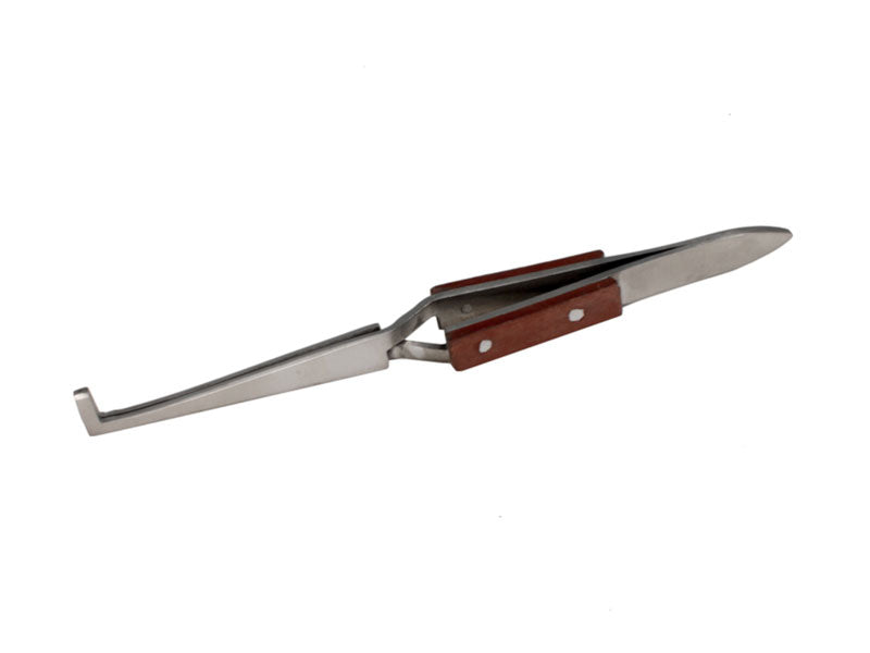 //podjewellery.com.au/cdn/shop/products/90-angle-tweezers.jpg?v=1645612639