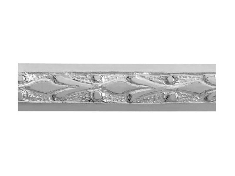 //podjewellery.com.au/cdn/shop/products/925-fleur-de-lis-silver-wire_Pod-Jewellery.jpg?v=1668652869