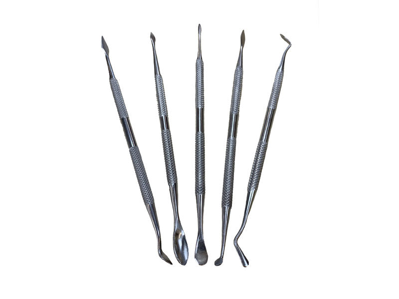 Lost Wax Carving Tools | Jewellery Making Supplies 