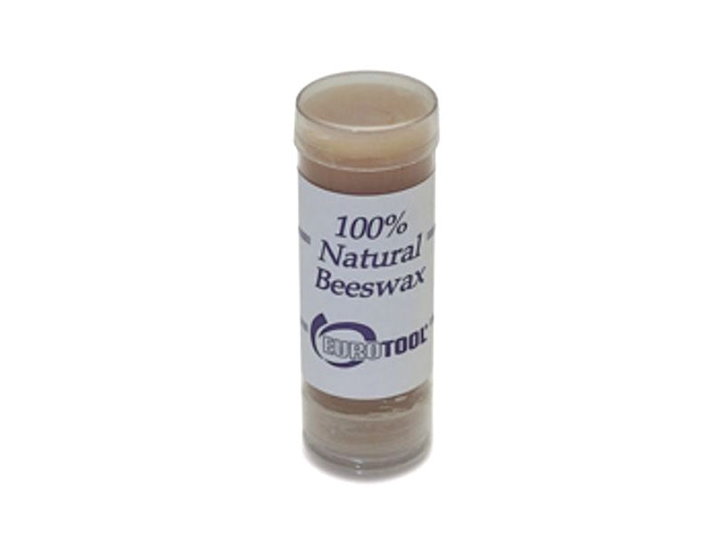 //podjewellery.com.au/cdn/shop/products/Beeswax_Pod-Jewellery.jpg?v=1660562207