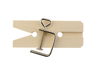 Jewellers Bench Pin | Jewellery Tools | Pod Jewellery