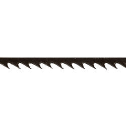 Jewellers saw blades | Australian Jewellery Supplies