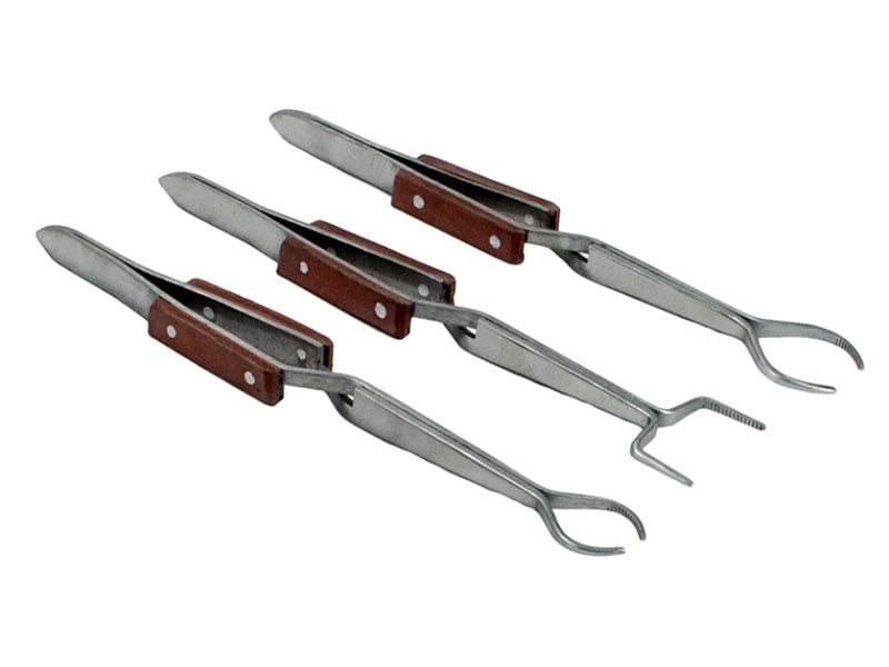 //podjewellery.com.au/cdn/shop/products/Cross-locking-tweezers_soldering-tools.jpg?v=1665027152