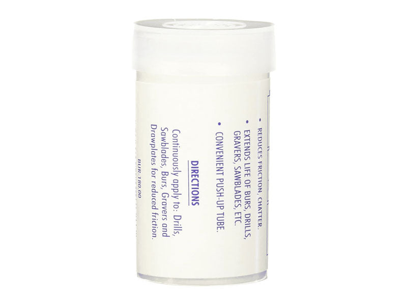 Cut lube | Australian jewellery supplies