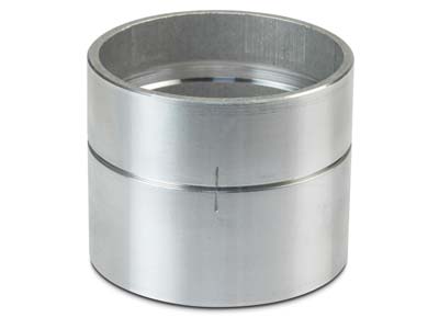 Sable de moulage Petrobond - 2,3 kg - Or / Argent / Cuivre - Alternative à  l'argile pour bijoux
