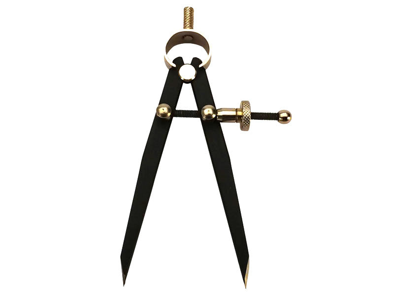 Premium Jewellery Tool Starter Kit