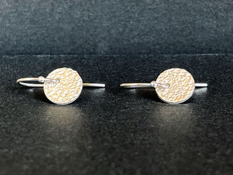 Intensive Beginners Jewellery Short Course | jewellery classes