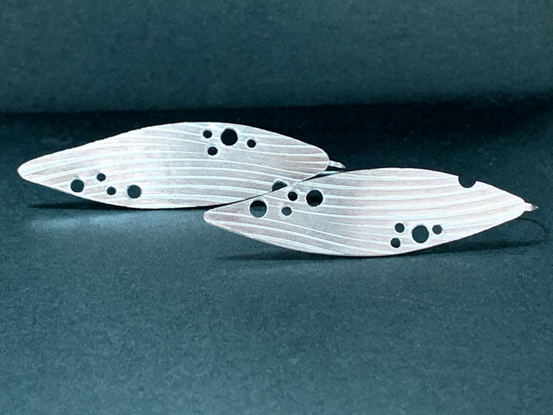 Intensive Beginners Jewellery Making Course | Jewellery Making Classes | Pod Jewellery