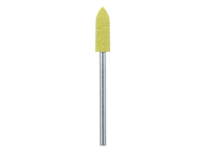 EVE Pumice Polishing Bullet - Medium | Australian Jewellery Supplies