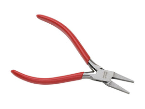 flat nose pliers | jewellery supplies 