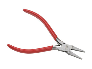 Flat nose pliers | jewellery supplies Melbourne